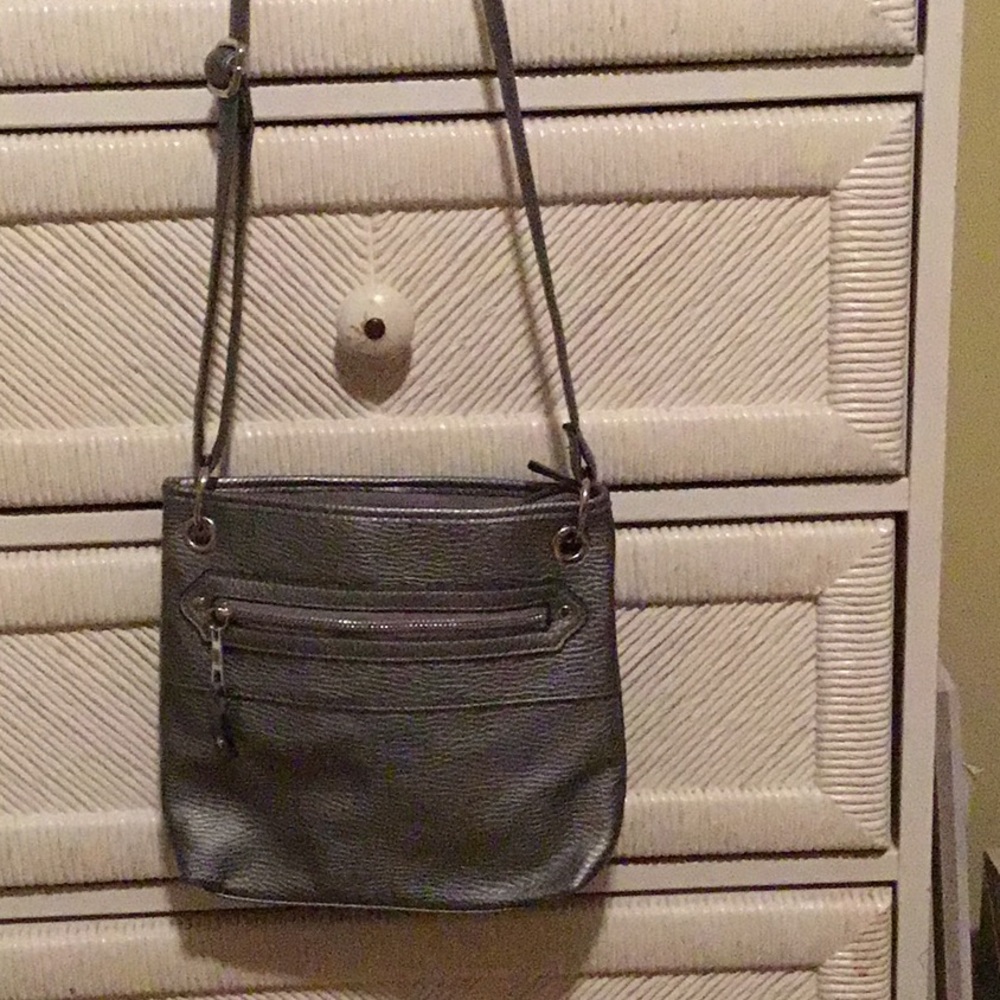 Brand New Never used